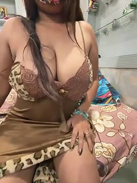 Prisha844 Stripchat Model Webcam