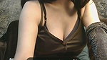 Imaila18 Stripchat Girl Sexy Hot Girl Full Nude Pussy Boobs Show Striptease