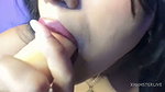 Indian Stripchat Model Boobs Show 2