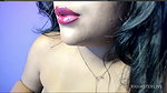 Indian Stripchat Model Boobs Show1