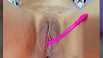 Indian Stripchat Model Pussy Show1