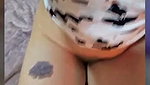 Indian Stripchat Model Pussy Show1