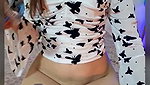 Indian Stripchat Model Pussy Show1