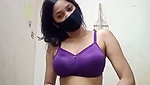 Sexyyy Sonia Stripchat Xxx