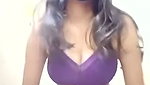 Sexyyy Sonia Stripchat Xxx