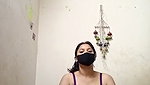 Sexyyy Sonia Stripchat Xxx