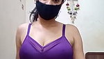 Sexyyy Sonia Stripchat Xxx