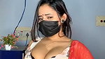 Hot haney Deshi Beautiful Bhabhi Boobs Press Stripchat Model Xxx