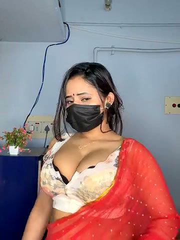 Hot haney Deshi Beautiful Bhabhi Boobs Press Stripchat Model Xxx
