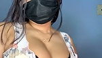 Hot haney Deshi Beautiful Bhabhi Boobs Press Stripchat Model Xxx