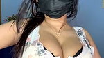 Hot haney Deshi Beautiful Bhabhi Boobs Press Stripchat Model Xxx