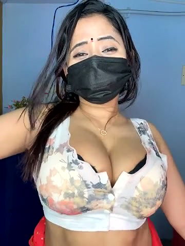Hot haney Deshi Beautiful Bhabhi Boobs Press Stripchat Model Xxx