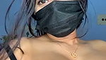 Hot haney Deshi Beautiful Bhabhi Boobs Press Stripchat Model Xxx