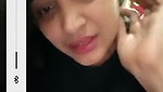 Indian Stripchat Joya 02 Full Face Pussy Ass Show