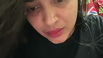 Indian Stripchat Joya 02 Full Face Pussy Ass Show