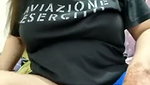 Indian Stripchat Joya 02 Full Face Pussy Ass Show