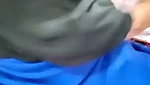 Indian Stripchat Joya 02 Full Face Pussy Ass Show