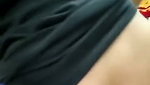 Indian Stripchat Joya 02 Full Face Pussy Ass Show