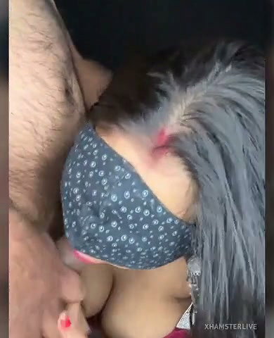 Indian Stripchat Model Couple Fuck Show