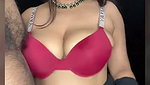 Indian Stripchat Model Couple Fuck Show
