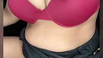 Indian Stripchat Model Couple Fuck Show