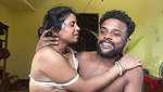 Stripchat Indian Hotsofia6969 Full Face Romance