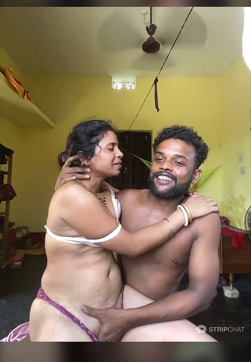 Stripchat Indian Hotsofia6969 Full Face Romance