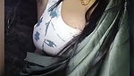 Indian Stripchat Model Pussy Show