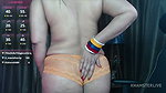 Indian Stripchat Model Boobss Show