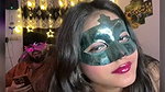 Indian Stripchat Couple Blowjob Show