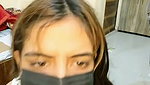Preet Agrawal Stripchat Indian Model Nude Finger Sucking Ass Spank