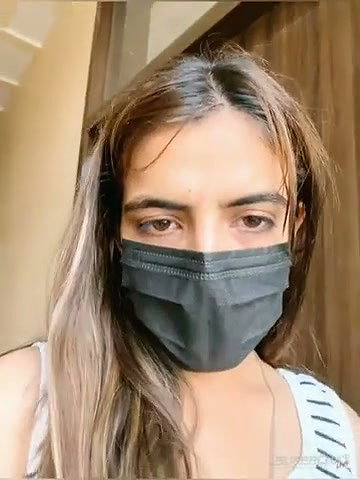 Preet Agrawal Stripchat Indian Model Nude Finger Sucking Ass Spank