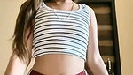Preet Agrawal Stripchat Indian Model Nude Finger Sucking Ass Spank