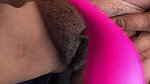 Stripchat Indian Cute Devinedevilqueen Full Nude Show