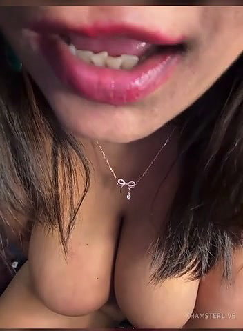 Stripchat Indian Cute Devinedevilqueen Full Nude Show