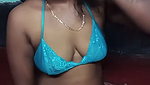 Indian Stripchat Sexy Stranger Full Face Boobs Show