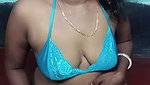 Indian Stripchat Sexy Stranger Full Face Boobs Show
