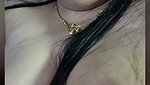 Indian Stripchat Model Boobs Show