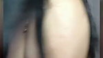 Indian Stripchat Model Boobs Show