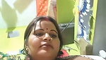 Indian Stripchat Village Bhabi Full Face Nude Enjoying