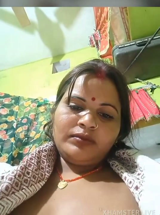 Frame 10