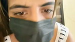 Preet Agrawal Stripchat Indian Girl Nude Doggy Style Twerking  Pussy Rubbing With Panty