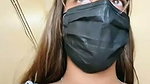 Preet Agrawal Stripchat Indian Girl Nude Doggy Style Twerking  Pussy Rubbing With Panty