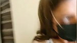 Preet Agrawal Stripchat Indian Girl Nude Doggy Style Twerking  Pussy Rubbing With Panty