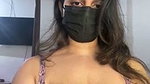 Aishu Stripchat