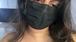 Aishu Stripchat