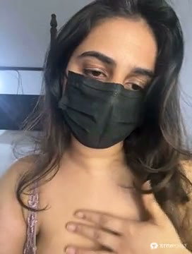 Aishu Stripchat