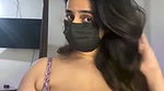 Aishu Stripchat