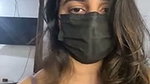Aishu Stripchat