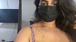 Aishu Stripchat